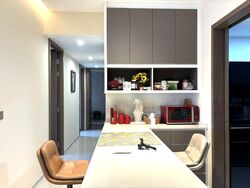 Piermont Grand (D19), Condominium #477308191
